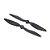 Hélices DJI Mavic 4 Pro (1 Par) BR - Imagem 1
