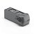 Bateria de voo inteligente DJI Mavic 4 Pro BR - Imagem 1