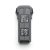 Bateria de voo inteligente DJI Mavic 4 Pro BR - Imagem 4