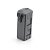 Bateria de voo inteligente DJI Mavic 4 Pro BR - Imagem 3
