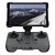 Controle Remoto com tela e saída HDMI DJI RC Pro 2 BR - Imagem 1