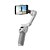 Estabilizador DJI Osmo Mobile SE BR - Imagem 4