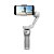 Estabilizador DJI Osmo Mobile SE BR - Imagem 5
