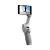 Estabilizador DJI Osmo Mobile SE BR - Imagem 1