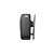 Microfone DJI Mic Mini (1 TX Microfone Preto) BR - Imagem 3