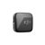 Microfone DJI Mic Mini (1 TX Microfone Preto) BR - Imagem 4