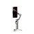 Estabilizador DJI Osmo Mobile 7 BR - Imagem 1