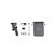 Estabilizador DJI Osmo Mobile 7P BR - Imagem 3