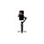 Estabilizador DJI Osmo Mobile 7P BR - Imagem 1