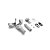 Estabilizador DJI RS 4 Mini BR - Imagem 5