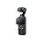 Câmera DJI Osmo Pocket 3 Creator Combo BR - Imagem 3