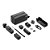 Câmera DJI Osmo Pocket 3 Creator Combo BR - Imagem 5