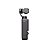 Câmera DJI Osmo Pocket 3 Creator Combo BR - Imagem 4