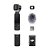 Câmera DJI Osmo Pocket 3 Creator Combo BR - Imagem 1