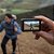 Câmera DJI Osmo Action 5 Pro Standard Combo BR - Imagem 2