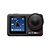Câmera DJI Osmo Action 5 Pro Adventure Combo BR - Imagem 1