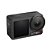 Câmera DJI Osmo Action 5 Pro Adventure Combo BR - Imagem 3