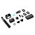 Câmera DJI Osmo Action 5 Pro Adventure Combo BR - Imagem 5
