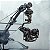 Estabilizador DJI RS 3 Pro Combo BR - Imagem 2
