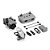 Drone DJI Mini 5 Pro Standard (Sem tela) BR - Imagem 2