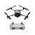 Drone DJI Mini 5 Pro Standard (Sem tela) BR - Imagem 1