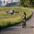 Drone DJI Mini 5 Pro Fly More Combo (Com tela) BR - Imagem 4