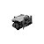 Drone DJI Mini 5 Pro Fly More Combo (Com tela) BR - Imagem 5