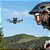 Drone DJI Mini 5 Pro Fly More Combo Plus (Com tela) BR - Imagem 4