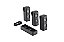 Kit Combo com 3 Baterias + Hub de Carregamento - DJI Mavic 3 Series - Imagem 1