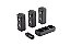 Kit Combo com 3 Baterias + Hub de Carregamento - DJI Mavic 3 Series - Imagem 2