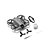 Drone DJI Neo 2 (Sem controle) BR - Imagem 2