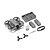 Drone DJI Neo 2 Fly More Combo (Sem controle) BR - Imagem 2