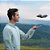 Drone DJI Neo 2 Fly More Combo (Sem controle) BR - Imagem 5