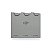 Hub de carregamento DJI Mini 5 Pro BR - Imagem 1
