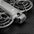 Modulo de dados DJI Neo 2 BR - Imagem 4
