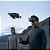 Drone DJI Avata 2 Fly Smart Combo (1 bateria) (DJI Goggles N3 & Motion 3) BR - Imagem 4