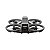 Drone DJI Avata 2 Fly Smart Combo (1 bateria) (DJI Goggles N3 & Motion 3) BR - Imagem 3
