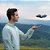 Drone DJI Neo 2 Fly More Combo (Sem controle) BR - Imagem 5