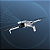 Drone DJI Lito X1 Standard (Sem tela) BR - Imagem 2