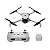 Drone DJI Lito X1 Standard (Sem tela) BR - Imagem 1