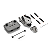 Drone DJI Lito X1 Standard (Sem tela) BR - Imagem 5