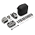 Drone DJI Lito X1 Fly More Combo (Sem tela) BR - Imagem 5
