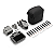 Drone DJI Lito X1 Fly More Combo (Com tela) BR - Imagem 5