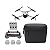 Drone DJI Lito X1 Fly More Combo (Com tela) BR - Imagem 1