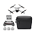 Drone DJI Lito X1 Fly More Combo Plus (Com tela) BR - Imagem 1