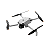 Drone DJI Lito X1 Fly More Combo Plus (Com tela) BR - Imagem 4