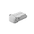 Bateria de voo inteligente DJI Lito 1 BR - Imagem 2