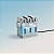 Bateria de voo inteligente DJI Lito 1 BR - Imagem 3