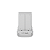Bateria de voo inteligente DJI Lito 1 BR - Imagem 1
