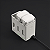 Hub de carregamento DJI Lito X1 BR - Imagem 4